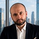 Dionis Ceban